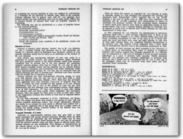 1967 Page 066 067